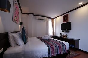 Baan Huen Phen