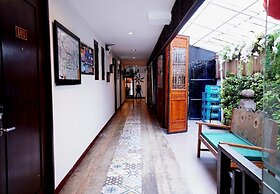 Baan Huen Phen