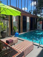 Baan Huen Phen