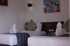 Baan Huen Phen