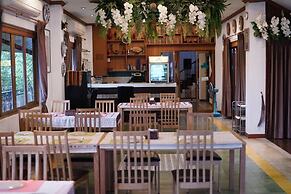 Baan Huen Phen