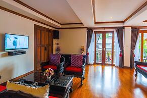 Baan Huen Phen