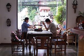 Baan Huen Phen