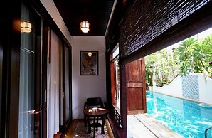 Baan Huen Phen