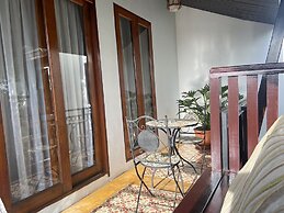 Baan Huen Phen