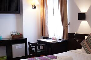 Baan Huen Phen