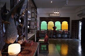 Baan Huen Phen