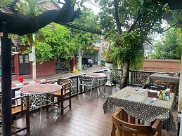 Baan Huen Phen