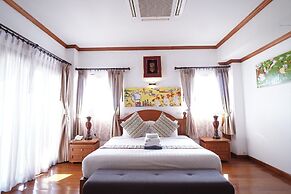 Baan Huen Phen