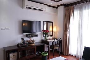 Baan Huen Phen