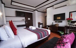 Baan Huen Phen