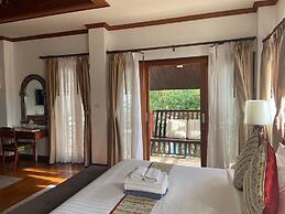 Baan Huen Phen