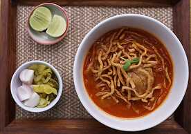 Baan Huen Phen