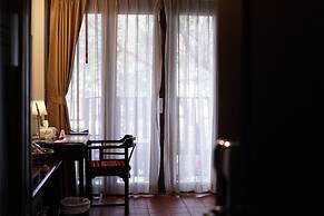 Baan Huen Phen