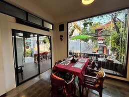 Baan Huen Phen