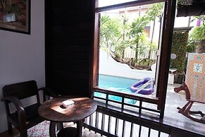 Baan Huen Phen