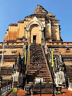 Baan Huen Phen