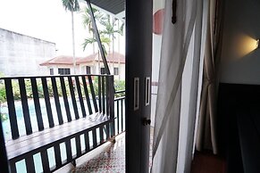 Baan Huen Phen