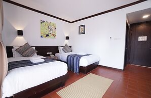 Baan Huen Phen