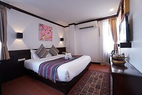 Baan Huen Phen