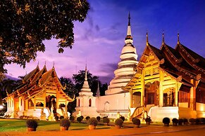 Baan Huen Phen