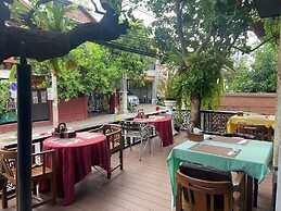 Baan Huen Phen