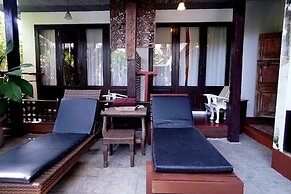 Baan Huen Phen