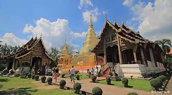 Baan Huen Phen