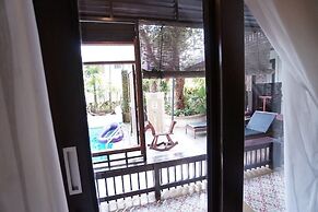 Baan Huen Phen