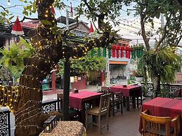 Baan Huen Phen