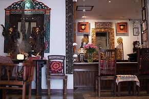 Baan Huen Phen
