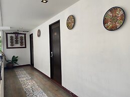 Baan Huen Phen