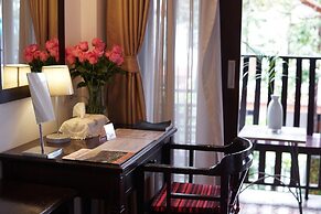 Baan Huen Phen