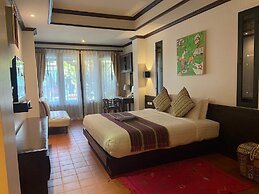 Baan Huen Phen