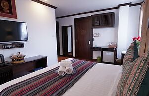 Baan Huen Phen