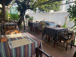 Baan Huen Phen