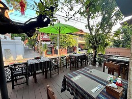 Baan Huen Phen