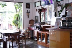Baan Huen Phen