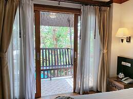 Baan Huen Phen