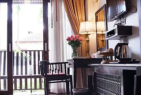 Baan Huen Phen