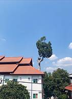 Baan Huen Phen