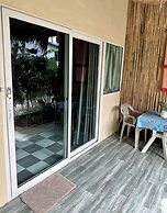 Lipe Oasis Resort