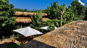 Lipe Oasis Resort