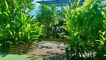 Lipe Oasis Resort