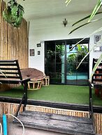 Lipe Oasis Resort