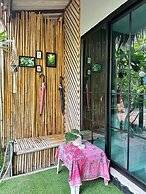 Lipe Oasis Resort