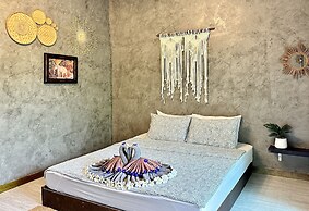 Lipe Oasis Resort