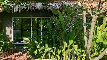 Lipe Oasis Resort