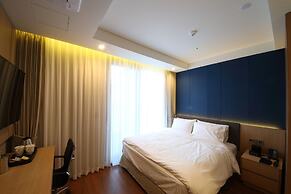 Benikea The H Hotel