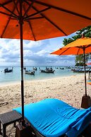 Wapi Resort Koh Lipe